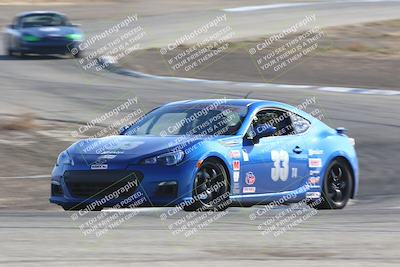 media/Nov-17-2024-CalClub SCCA (Sun) [[5252d9c58e]]/Group 4/Race (Off Ramp)/